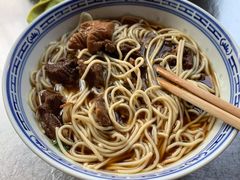 -泰顺江南春面馆