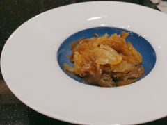 -高老庄新家宴(北斗星广场店)