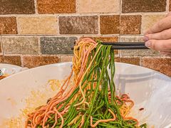 -王婆婆老妈蹄花川菜馆·非物质文化遗产(太古里一店)