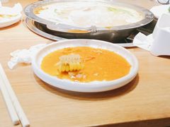 -邵汇大虾(大东门店)