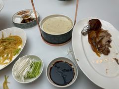 -眉州东坡(亚运村店)