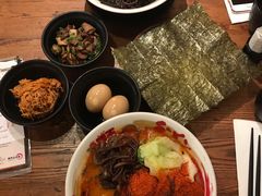 -豚王拉面(澳门银河店)
