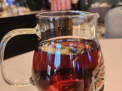 -徐记海鲜(大雁塔|金都店)