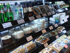 -仟吉·ART FARM主题店(菱角湖万达店)