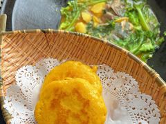 -老刘生态大鱼坊铁锅炖鱼(赛马场店)