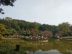 -广州雕塑公园