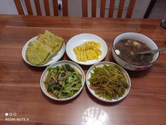-天鹅到家·保姆月嫂育儿嫂(总店)