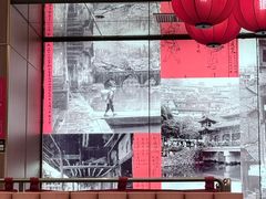 -廖川菜(金虹桥店)
