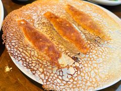 -大连君悦酒店·星海湾壹号Dalian·Dalian(星海广场店)