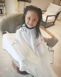 -OnHair Salon