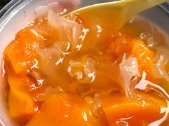 -海幢瑞芳饮食店