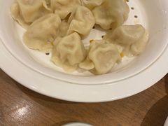 -渔家灯火(明湖店)