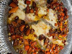 -小资太太餐厅(南岗区店)