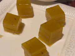 -陶缘一号·四季缘·老字号顺德菜·户外婚礼家宴(西滘店)