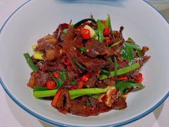 -老湘亲·品鉴湘菜(湖里店)