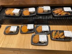-七鲜超市(瑞虹天地太阳宫店)