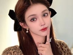 -胡桃里音乐酒馆(环亚凯瑟琳广场店)