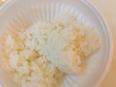 -江湖亮亮大排档(武汉总店)