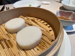 -新荣记(椒江店)