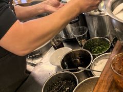 -老客满蛋饼(双塔市集店)