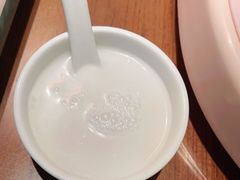 -泰香米泰国餐厅(中大国际店)