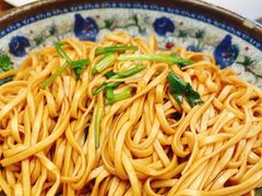 -潘德林茶社(新城河路店)