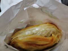 -秦和居(大唐时代店)
