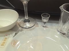 -鱼痴渔醉·食鲜集(月亮湾店)