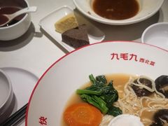 -PO PARK东方宝泰
