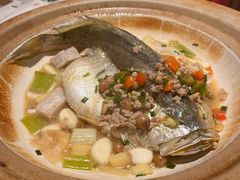 -避风塘·老港味餐厅(虹口龙之梦店)