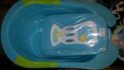 2013-10-02-153-乐友孕婴童(天津八纬路店)