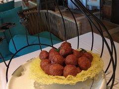 -同喜烤鸭店(光芒店)