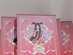 -卡游(时代LIFE购物中心店)