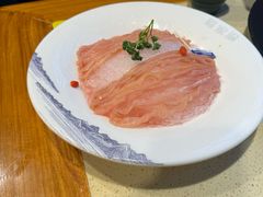 -蜀家渝重庆火锅(南屏街店)