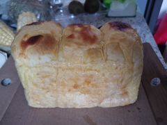 -糖涩(新佳丽店)