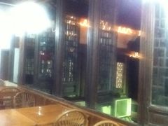 iphone_upload_pic-礼耕堂·百年茶人餐厅(梅家坞店)