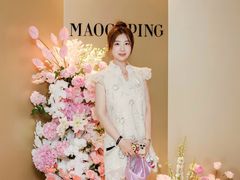 -上海波特曼丽思卡尔顿酒店