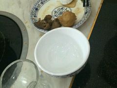 -村夫烤鱼·重庆鸡公煲(杨思店)