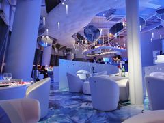 -天玑高空江景餐厅&酒吧Sky Secret Restaurant&Bar