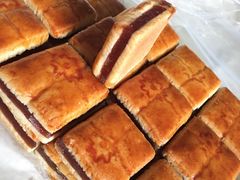 -祥禾饽饽铺·中式糕点(天津河西万科广场店)