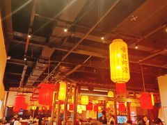 -小龙坎火锅(春熙太古里店)