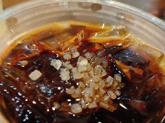 -星巴克臻选(郑州中原万达店)