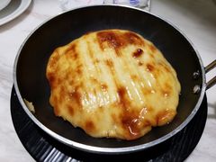 -陶陶居酒家(海岸城店)