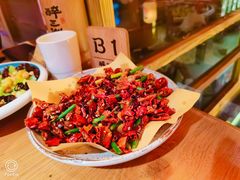-醉三巡酒馆(浑南店)
