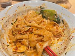 -大师兄·西北小馆(北站缤果空间店)