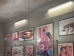-东就鸭饭店·古早海南菜(友谊南海城店)