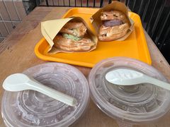 -成裕雪糕店(士多店)