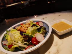 -JUKEBOX玖部音乐餐厅(华侨城店)