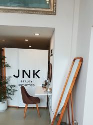 -JNK皮肤管理中心