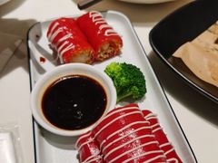 -食膳星港记·手工现做港式茶餐厅(吉联店)